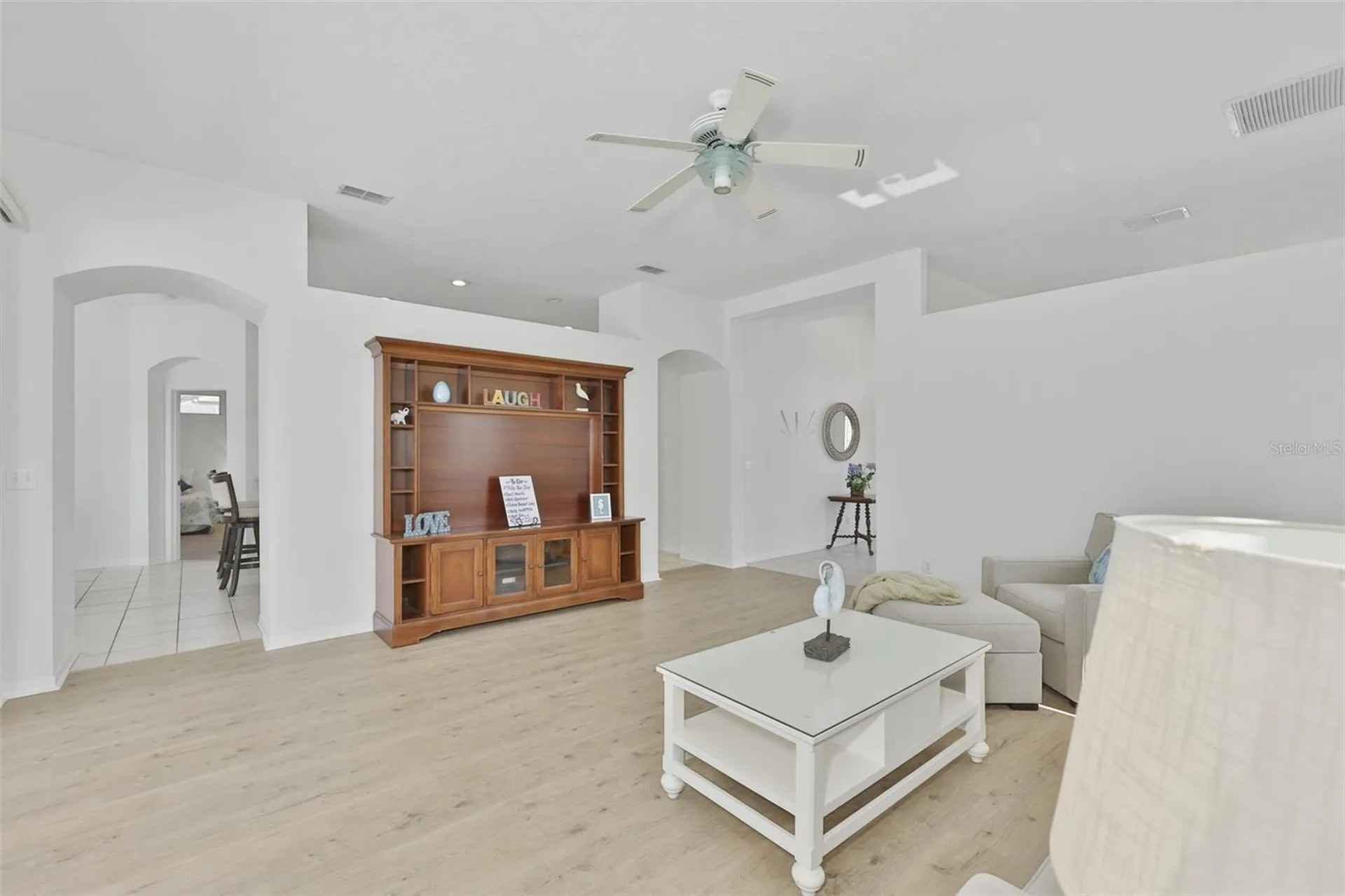 2224 Platinum Drive Sun City Center FL 33573