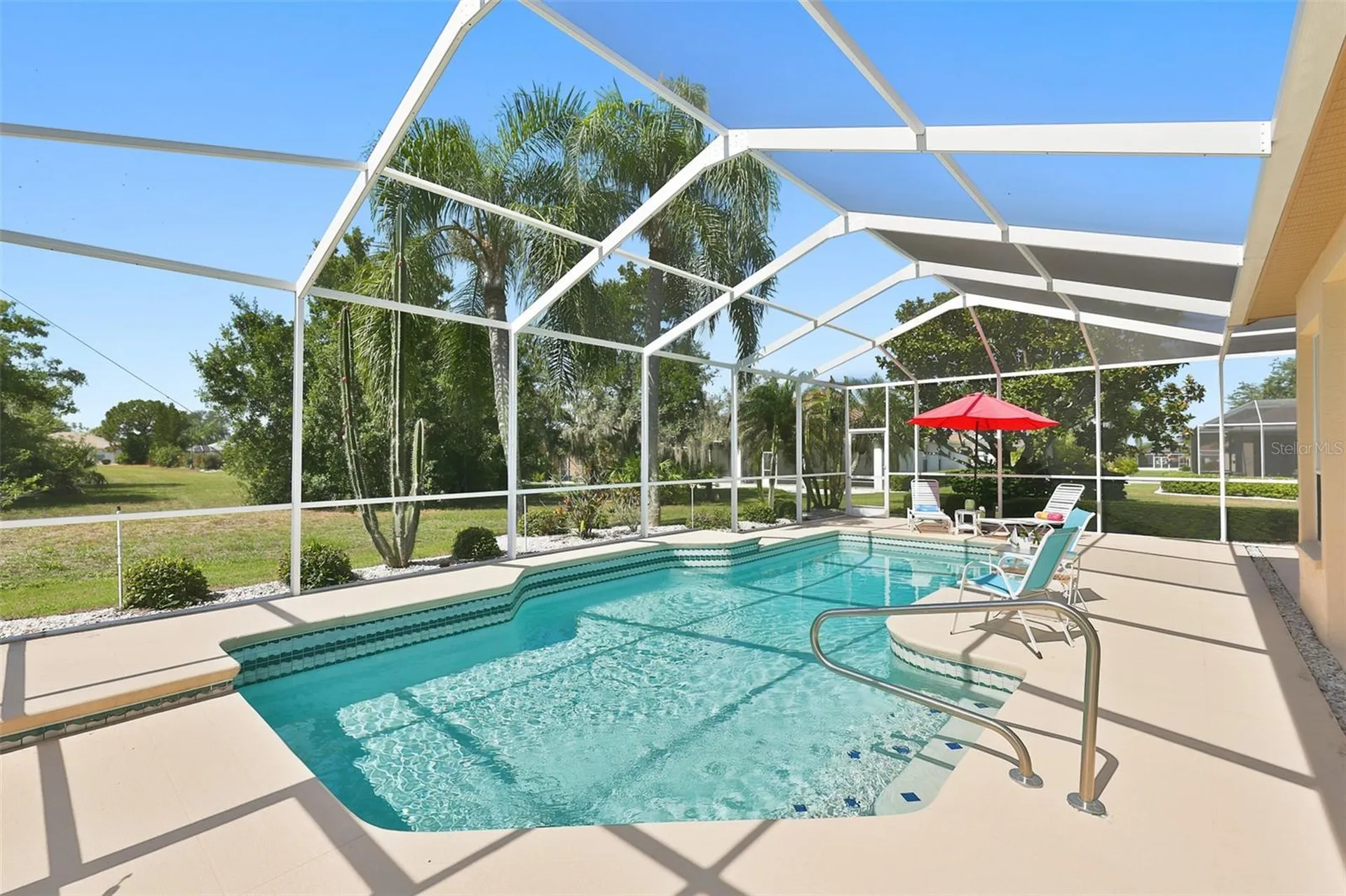 2224 Platinum Drive Sun City Center FL 33573