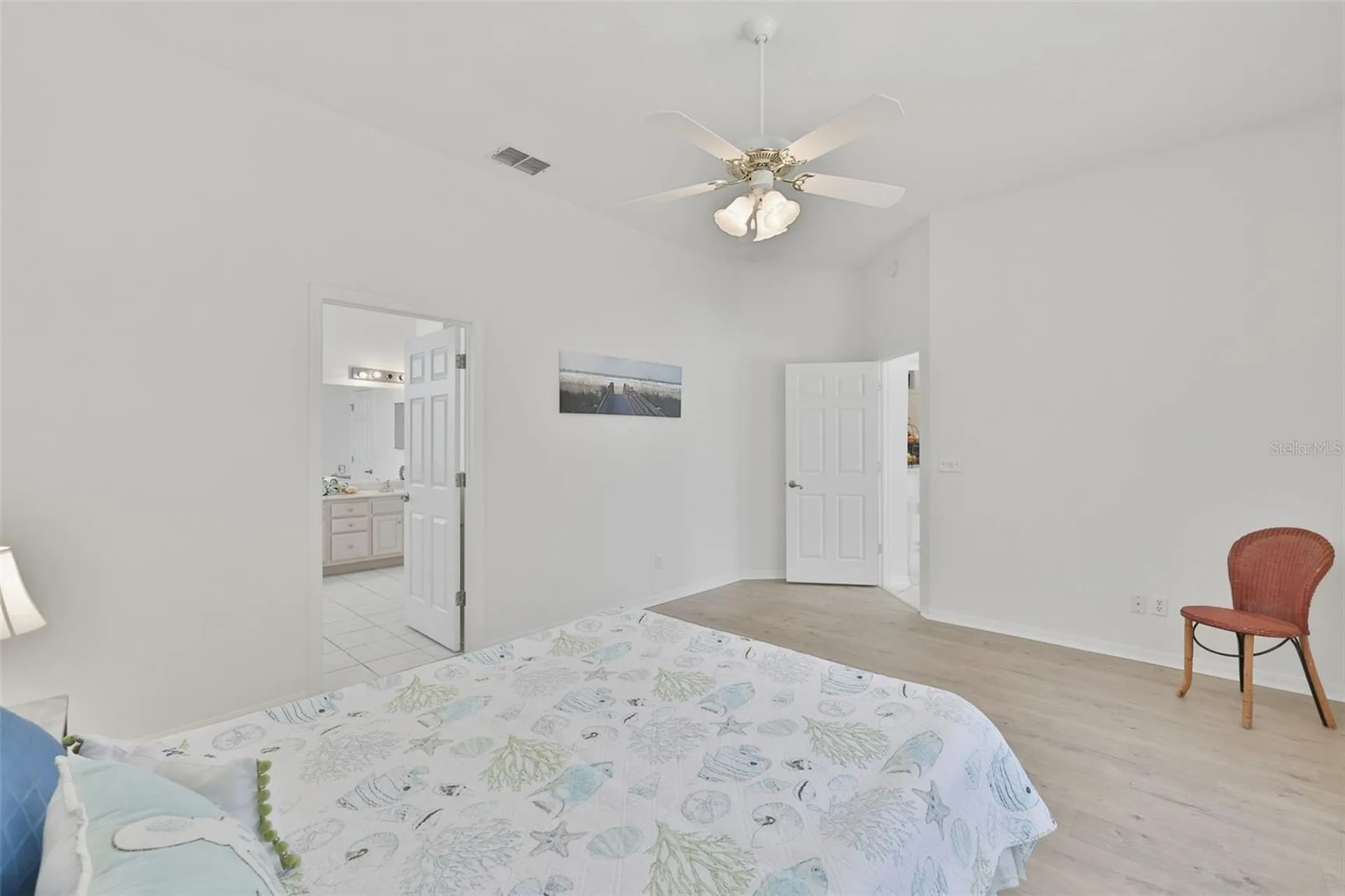 2224 Platinum Drive Sun City Center FL 33573