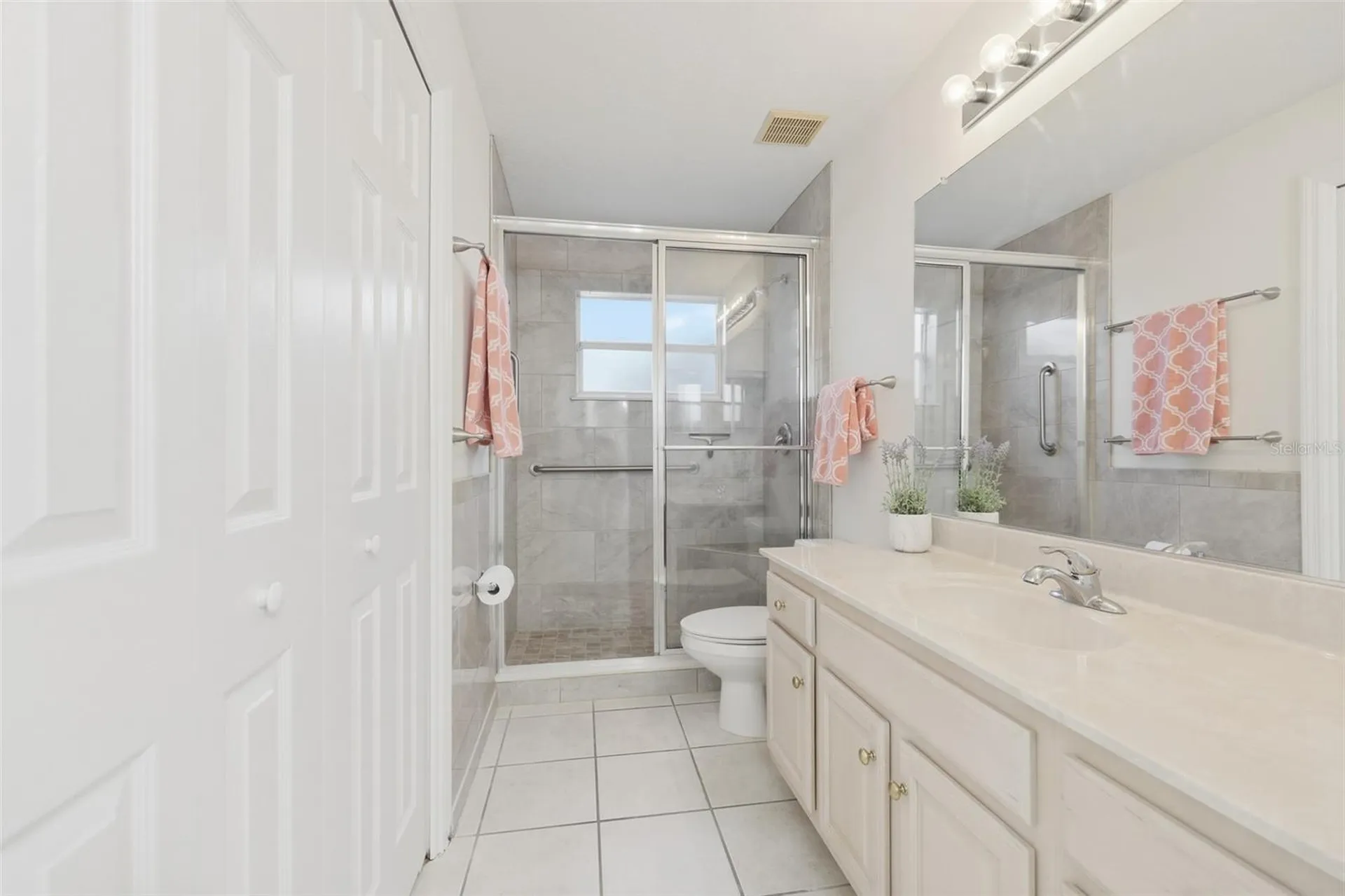 2224 Platinum Drive Sun City Center FL 33573