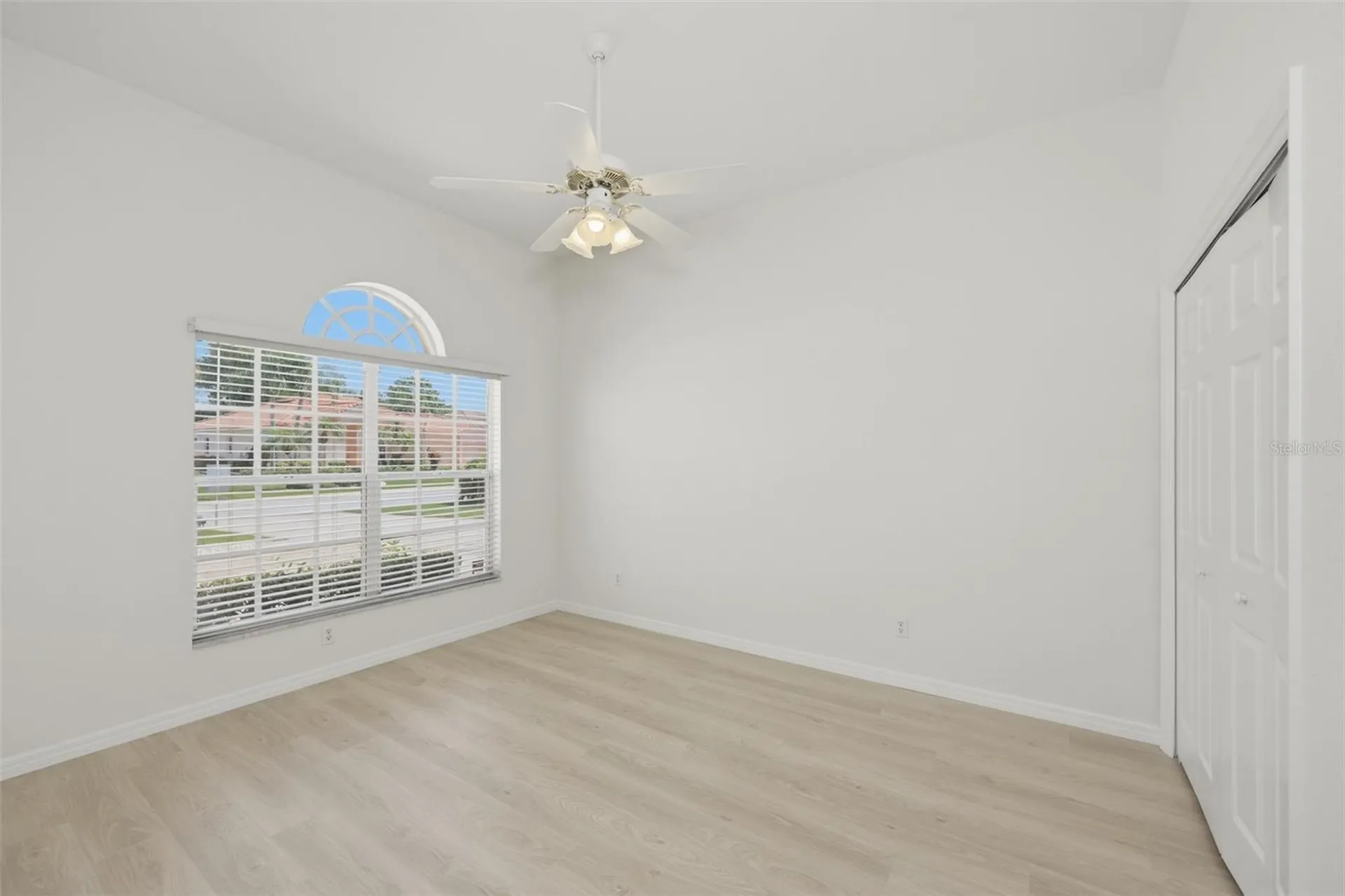 2224 Platinum Drive Sun City Center FL 33573