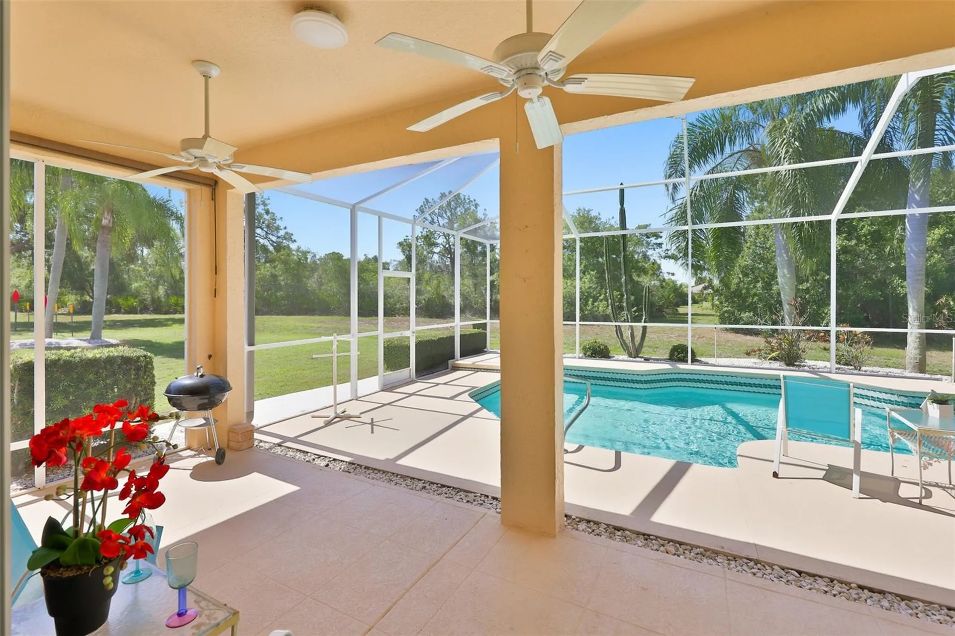 2224 Platinum Drive Sun City Center FL 33573