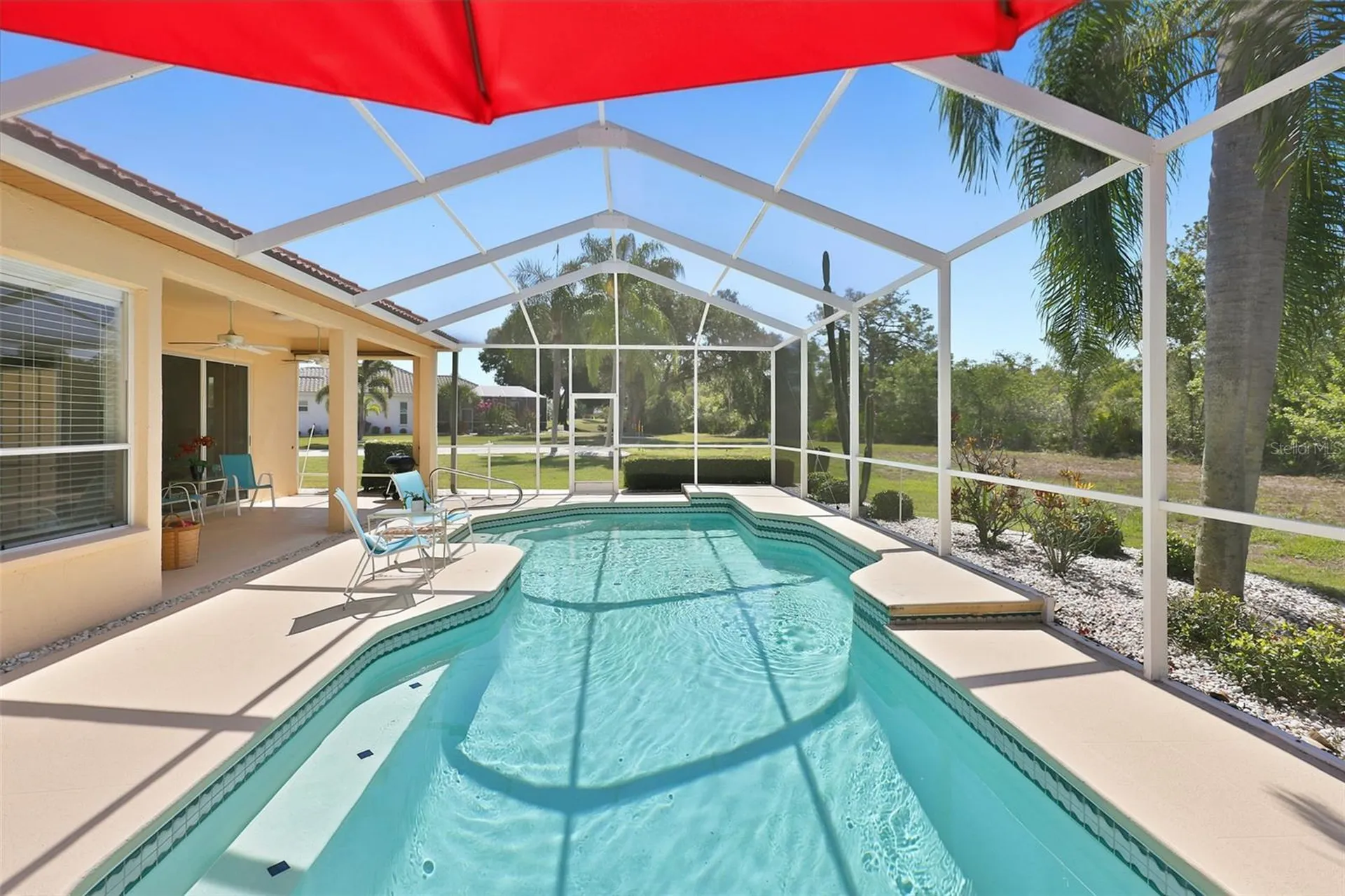 2224 Platinum Drive Sun City Center FL 33573