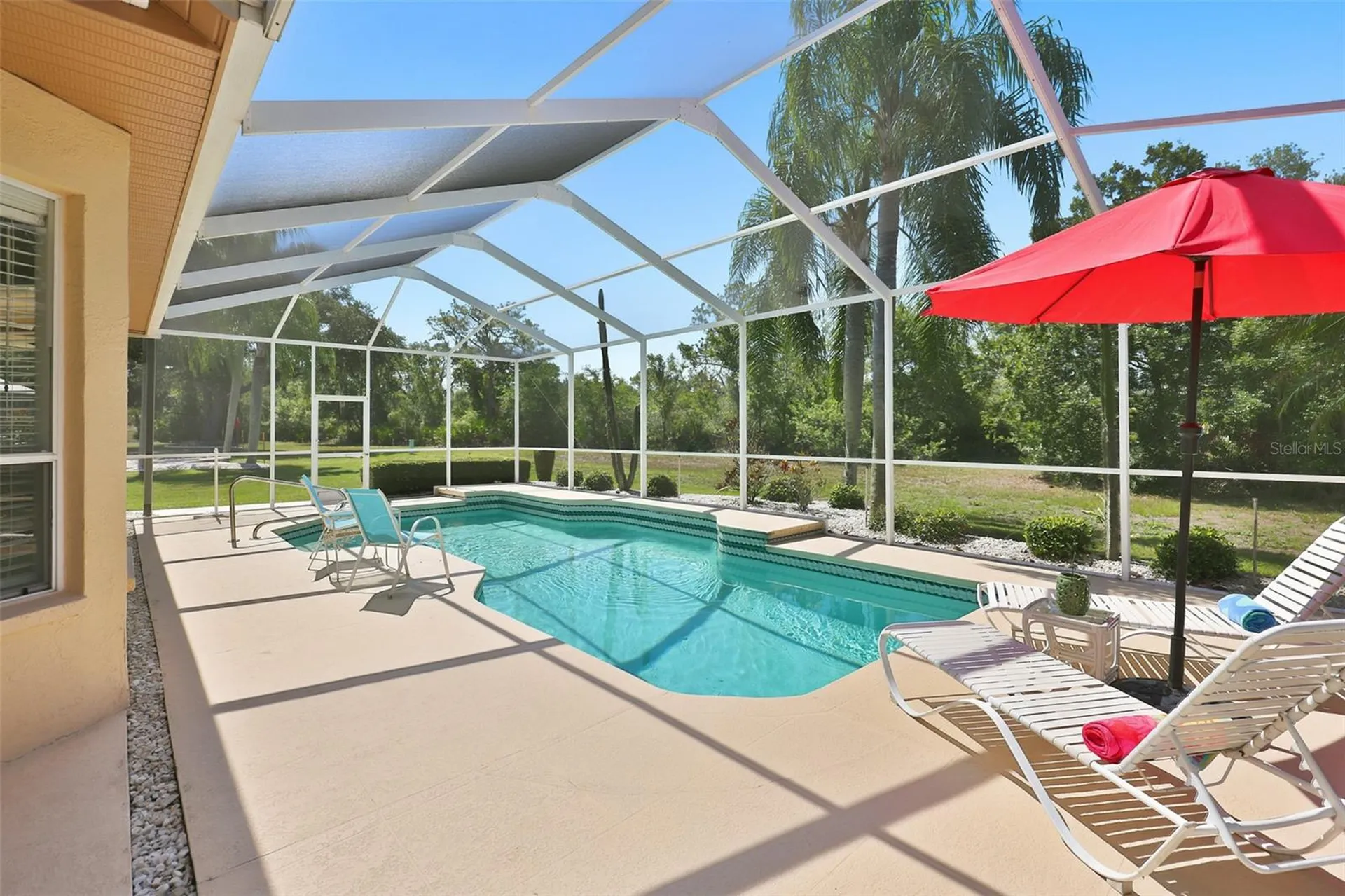 2224 Platinum Drive Sun City Center FL 33573