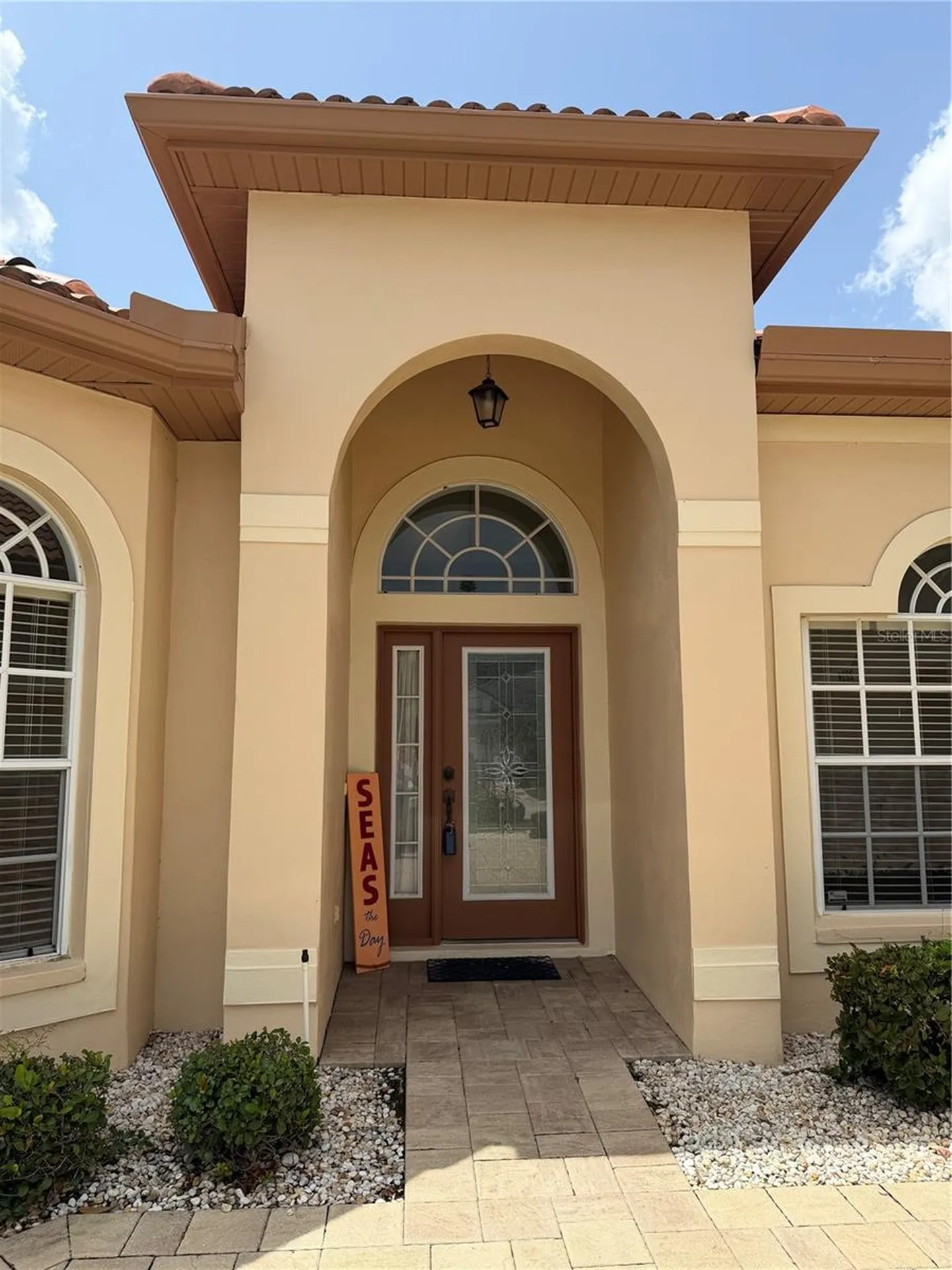 2224 Platinum Drive Sun City Center FL 33573