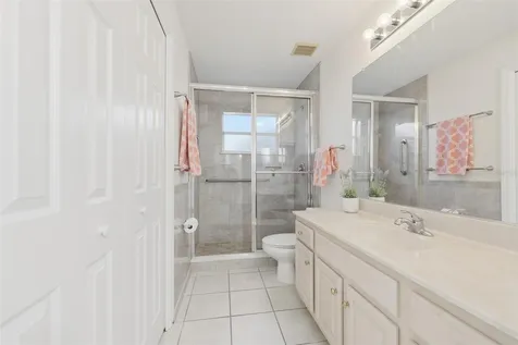 2224 Platinum Drive Sun City Center FL 33573
