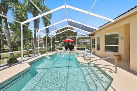 2224 Platinum Drive Sun City Center FL 33573