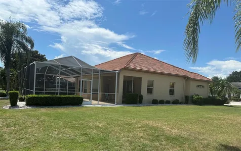 2224 Platinum Drive Sun City Center FL 33573