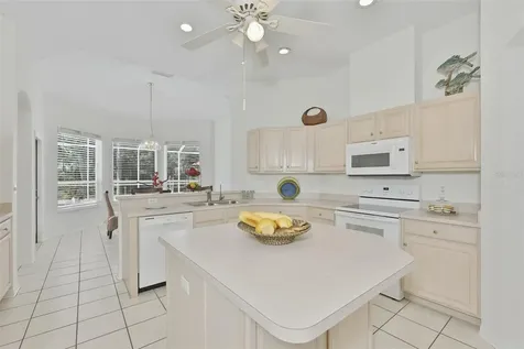 2224 Platinum Drive Sun City Center FL 33573