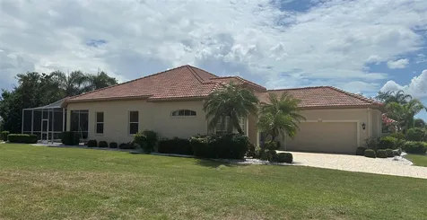2224 Platinum Drive Sun City Center FL 33573