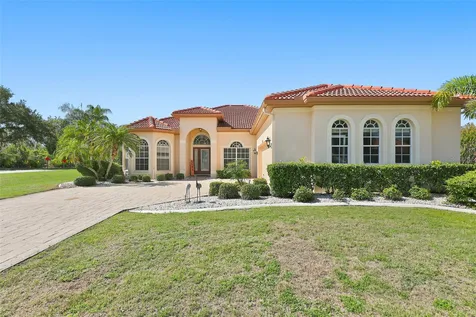 2224 Platinum Drive Sun City Center FL 33573
