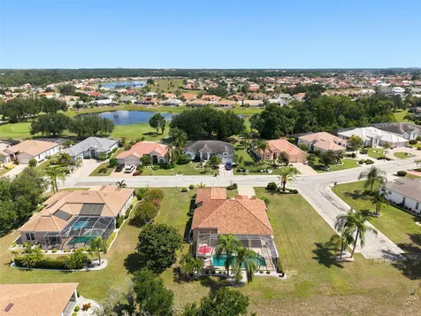 2224 Platinum Drive Sun City Center FL 33573
