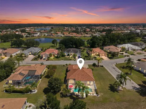 2224 Platinum Drive Sun City Center FL 33573