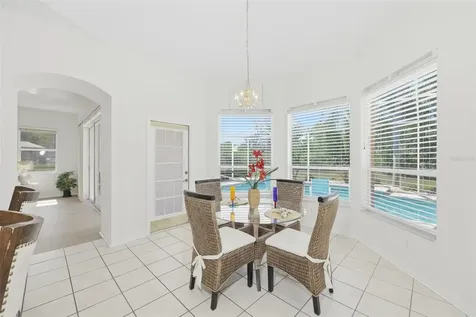 2224 Platinum Drive Sun City Center FL 33573