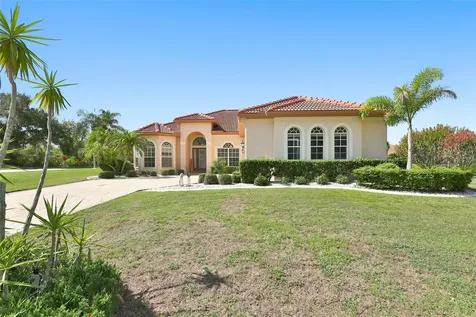 2224 Platinum Drive Sun City Center FL 33573