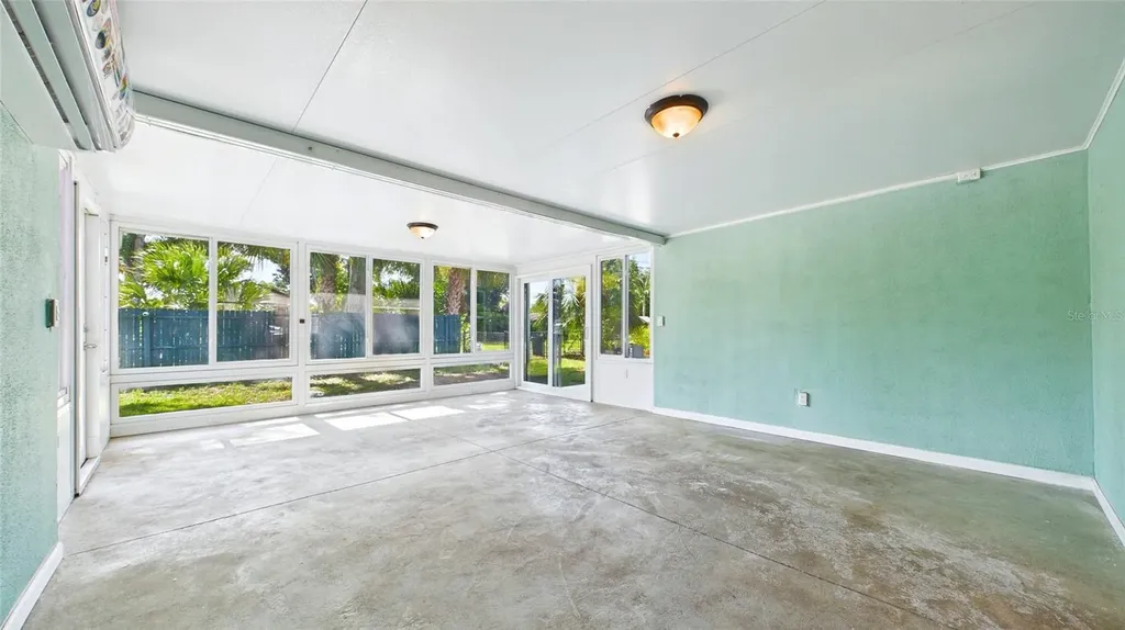 1902 53rd Street S Gulfport FL 33707