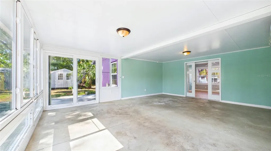 1902 53rd Street S Gulfport FL 33707