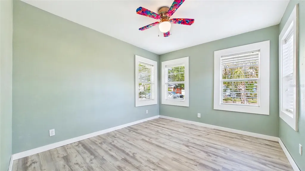 1902 53rd Street S Gulfport FL 33707