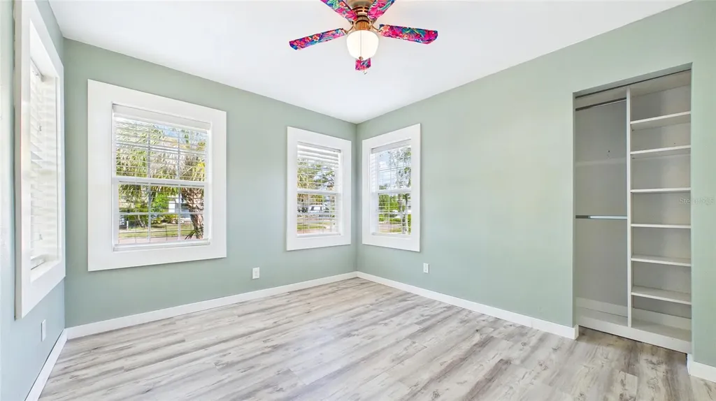1902 53rd Street S Gulfport FL 33707