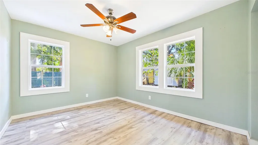 1902 53rd Street S Gulfport FL 33707
