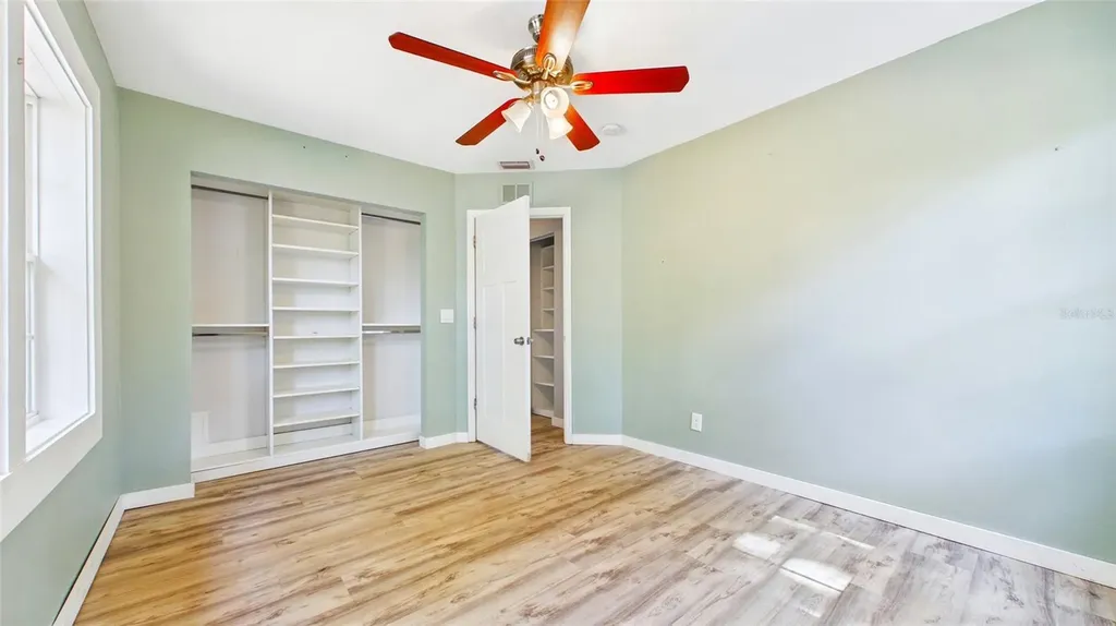 1902 53rd Street S Gulfport FL 33707