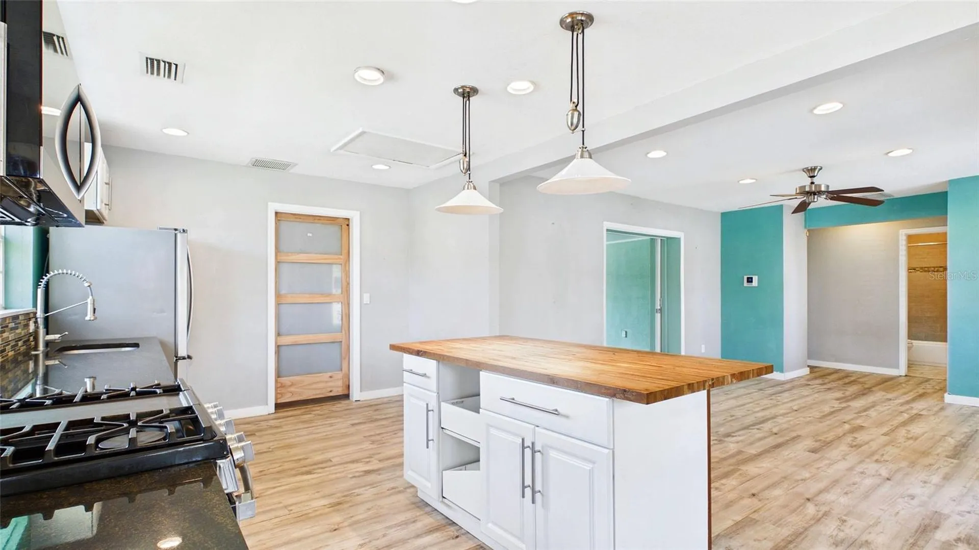 1902 53rd Street S Gulfport FL 33707