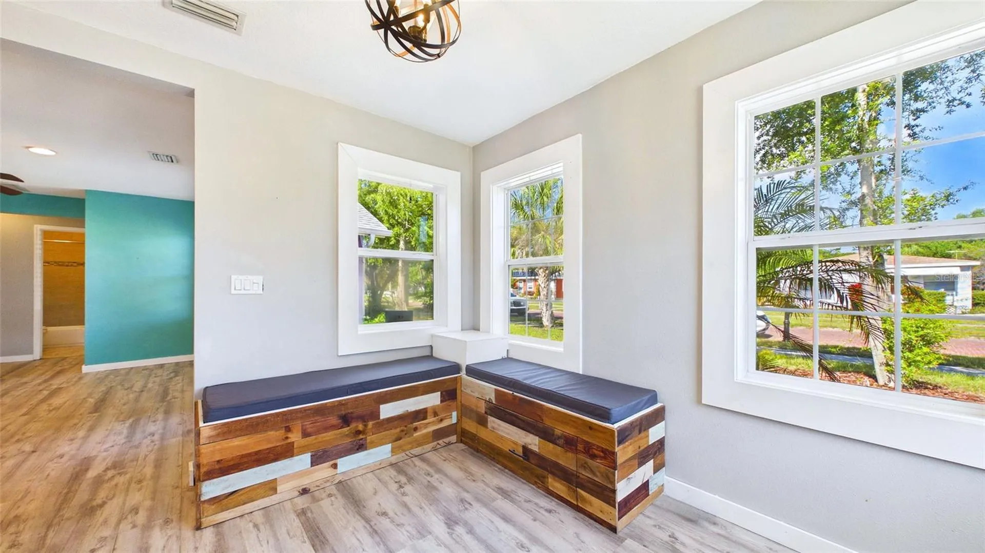 1902 53rd Street S Gulfport FL 33707