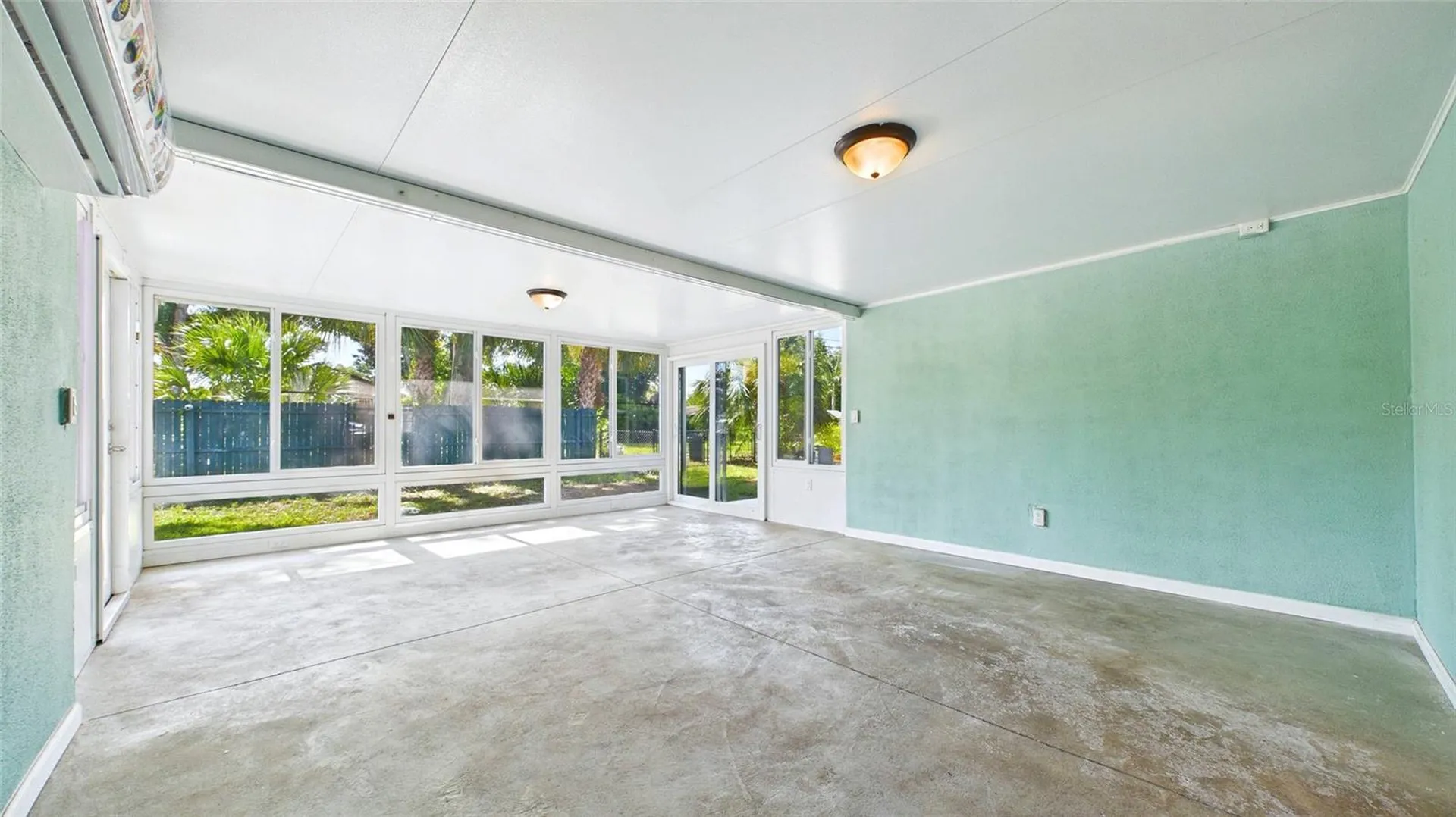 1902 53rd Street S Gulfport FL 33707