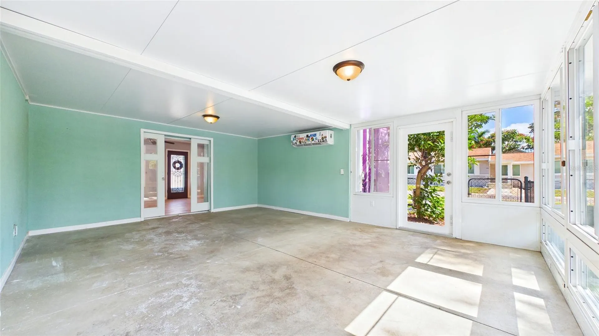 1902 53rd Street S Gulfport FL 33707