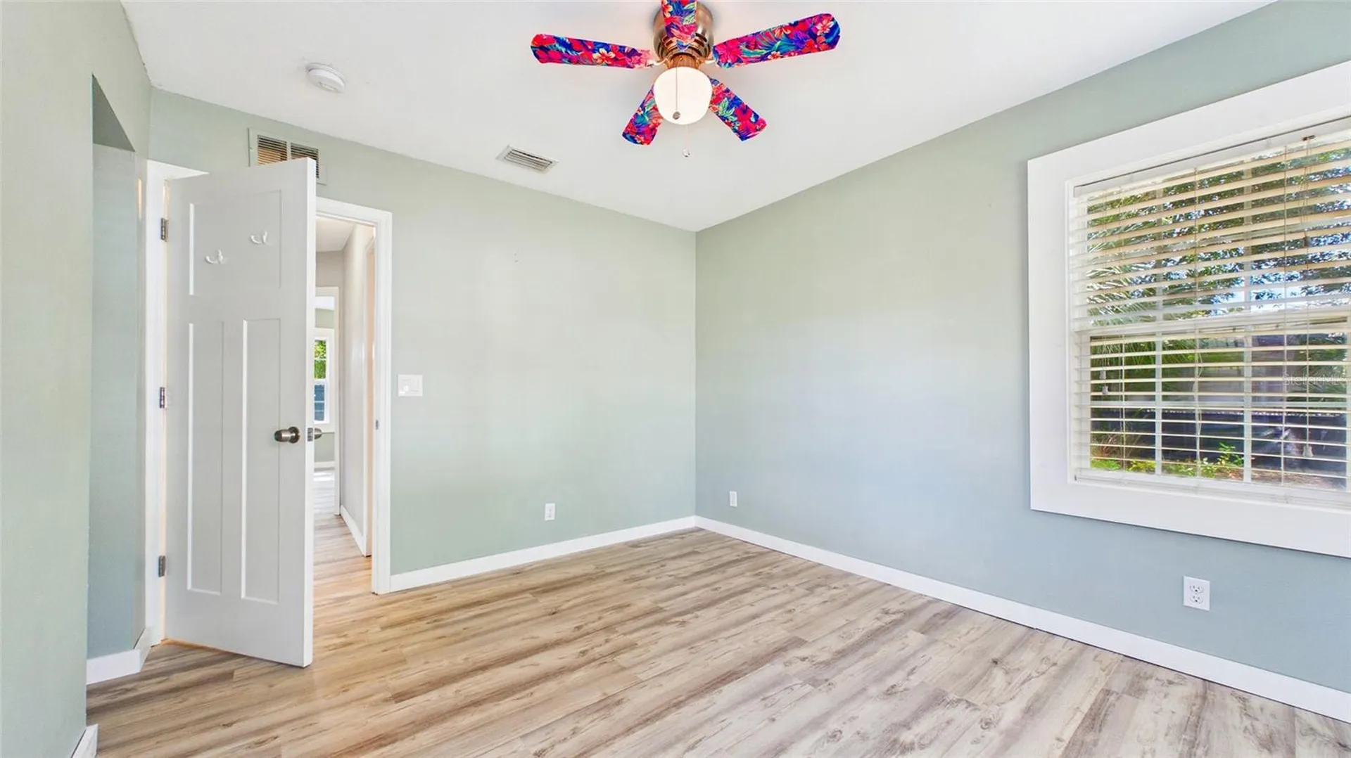 1902 53rd Street S Gulfport FL 33707