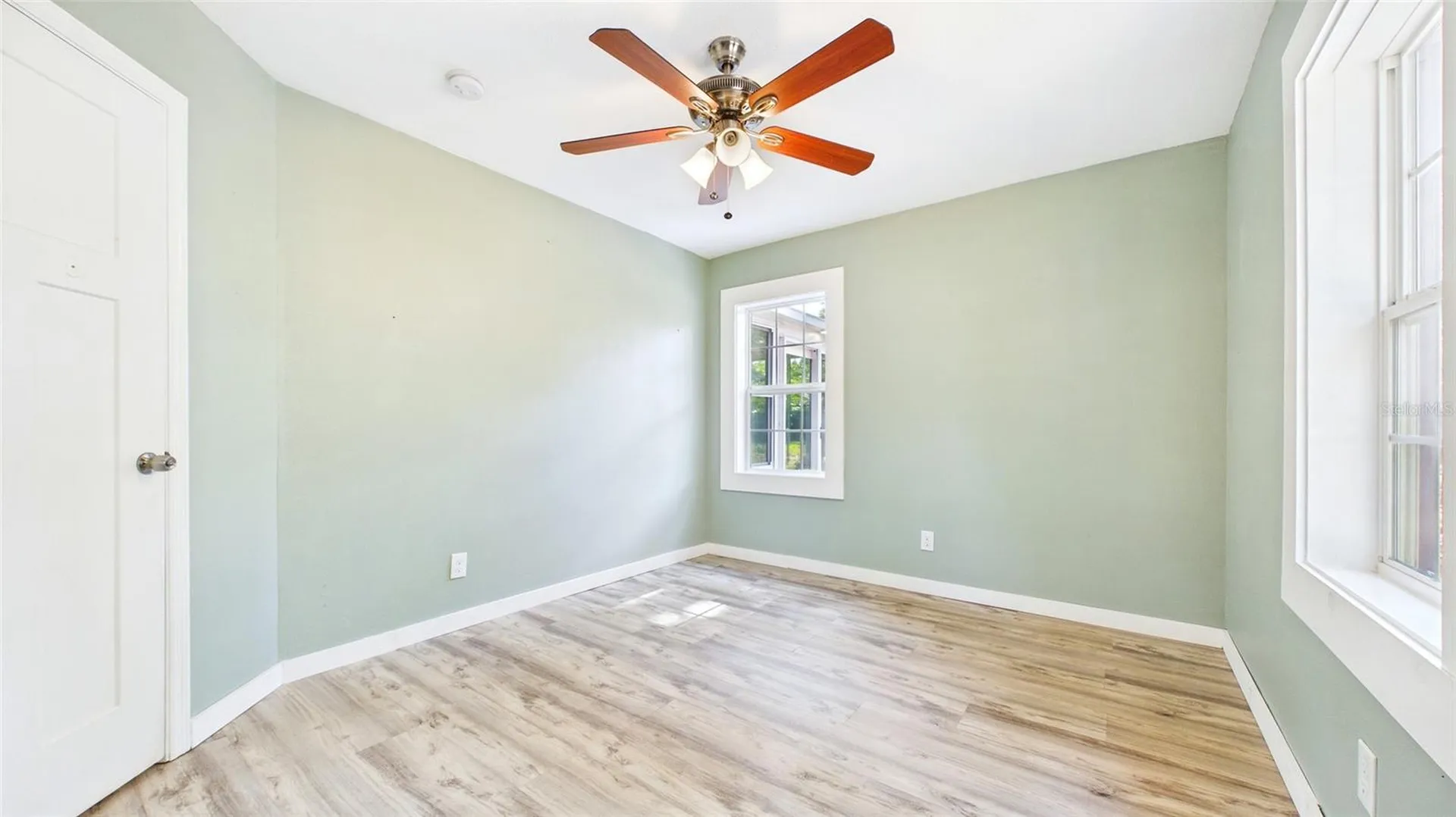 1902 53rd Street S Gulfport FL 33707