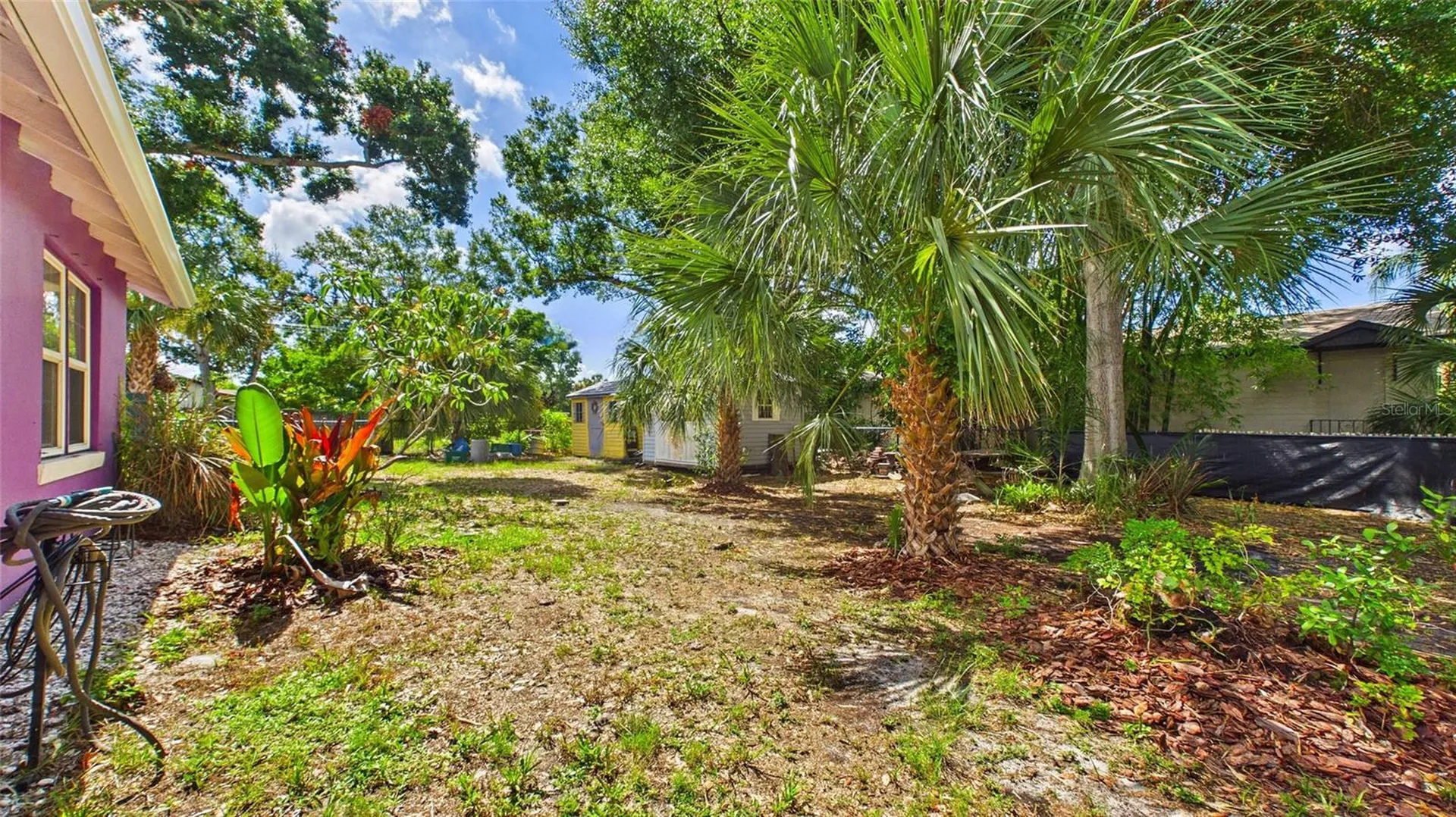 1902 53rd Street S Gulfport FL 33707