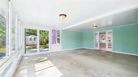 1902 53rd Street S Gulfport FL 33707