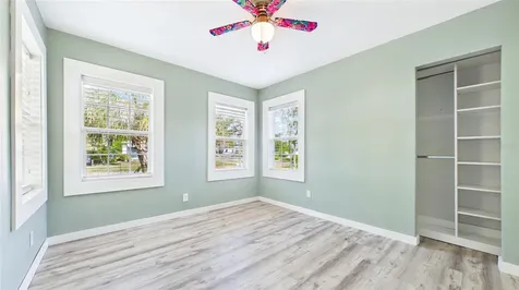 1902 53rd Street S Gulfport FL 33707