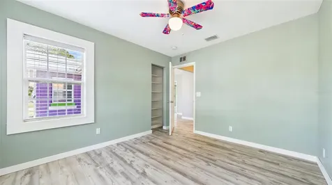 1902 53rd Street S Gulfport FL 33707