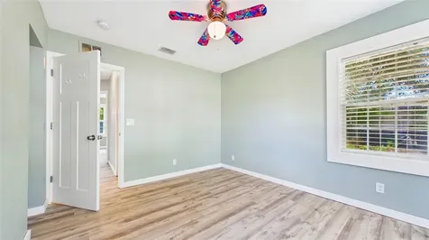 1902 53rd Street S Gulfport FL 33707