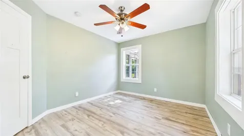 1902 53rd Street S Gulfport FL 33707
