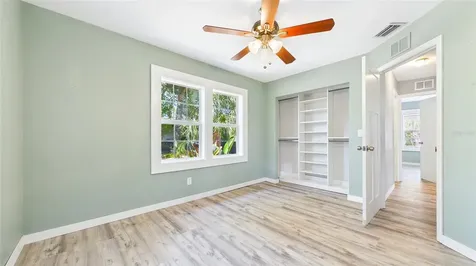 1902 53rd Street S Gulfport FL 33707