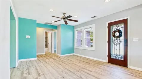1902 53rd Street S Gulfport FL 33707