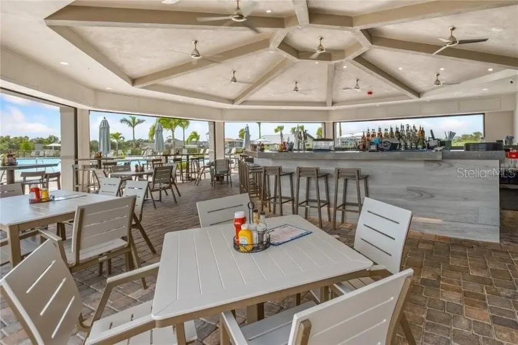 14194 Heritage Landing Boulevard Punta Gorda FL 33955