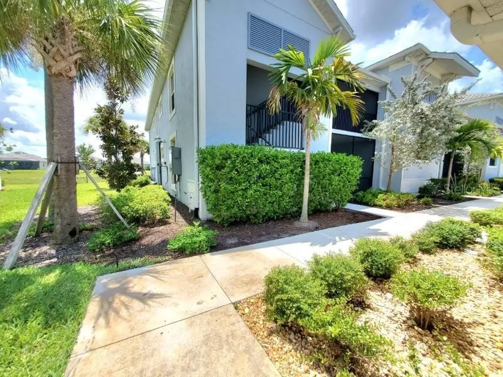 14194 Heritage Landing Boulevard Punta Gorda FL 33955