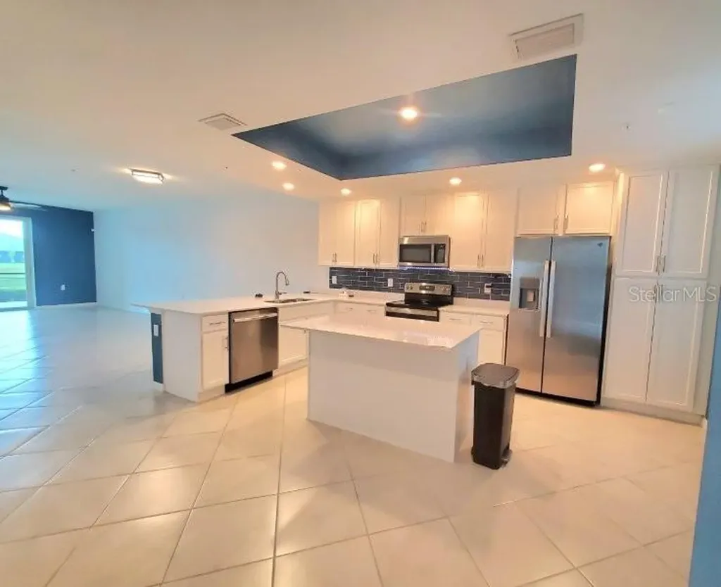14194 Heritage Landing Boulevard Punta Gorda FL 33955