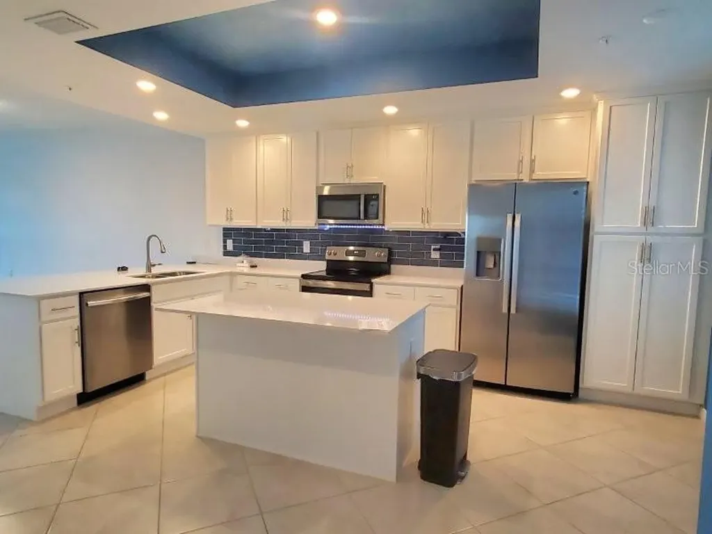 14194 Heritage Landing Boulevard Punta Gorda FL 33955