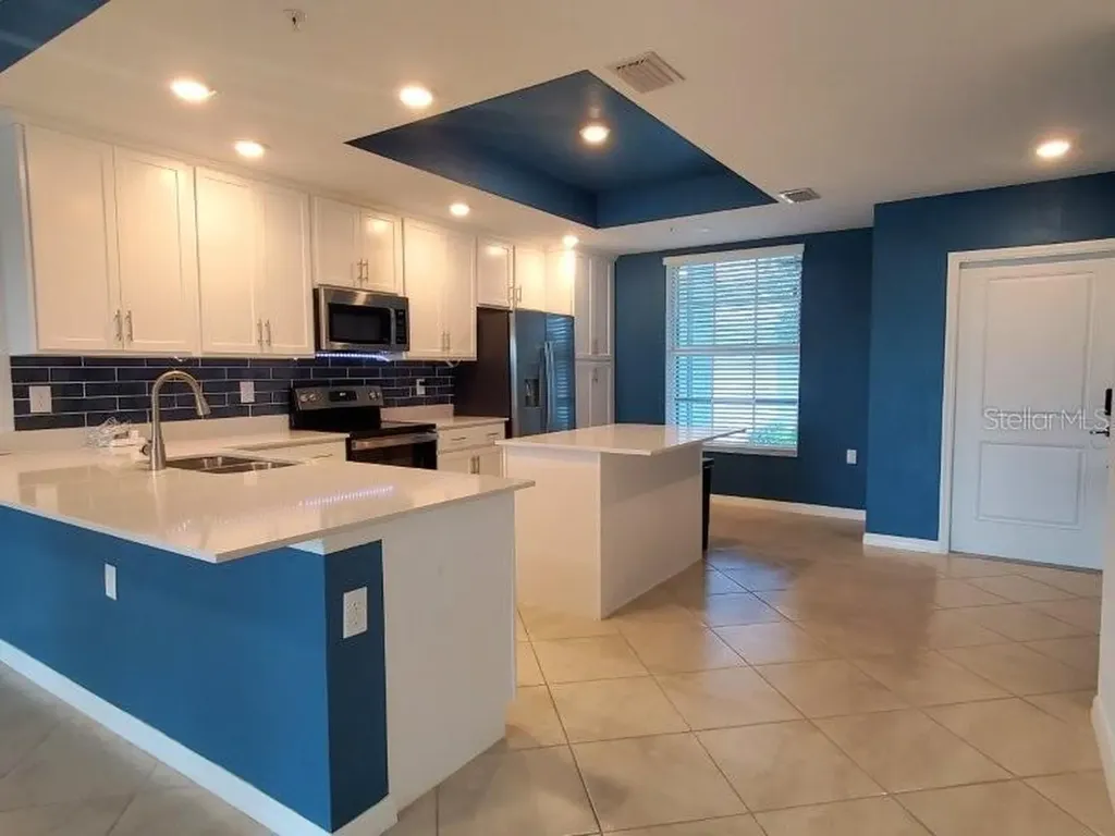 14194 Heritage Landing Boulevard Punta Gorda FL 33955