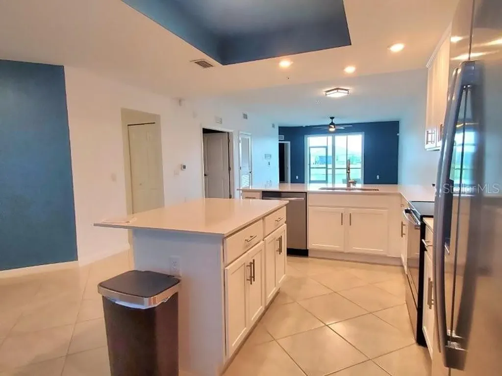 14194 Heritage Landing Boulevard Punta Gorda FL 33955