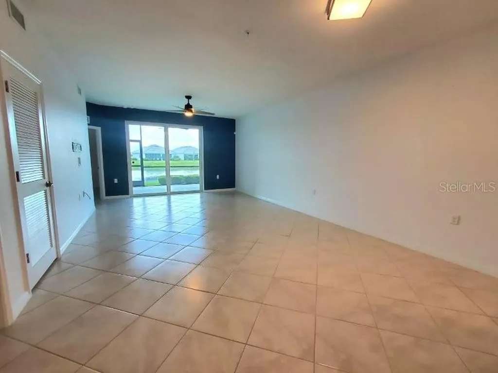 14194 Heritage Landing Boulevard Punta Gorda FL 33955