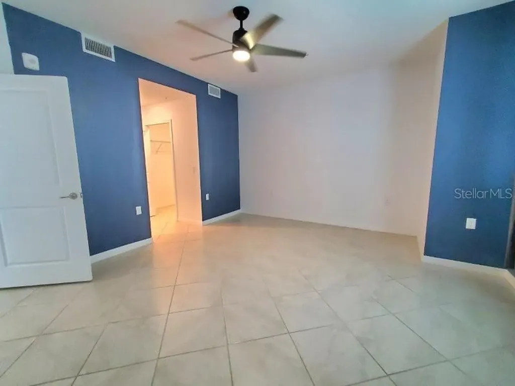 14194 Heritage Landing Boulevard Punta Gorda FL 33955