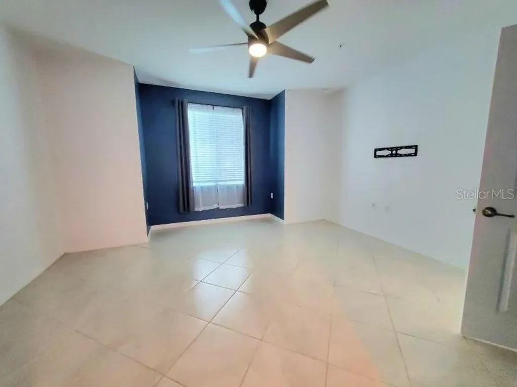 14194 Heritage Landing Boulevard Punta Gorda FL 33955