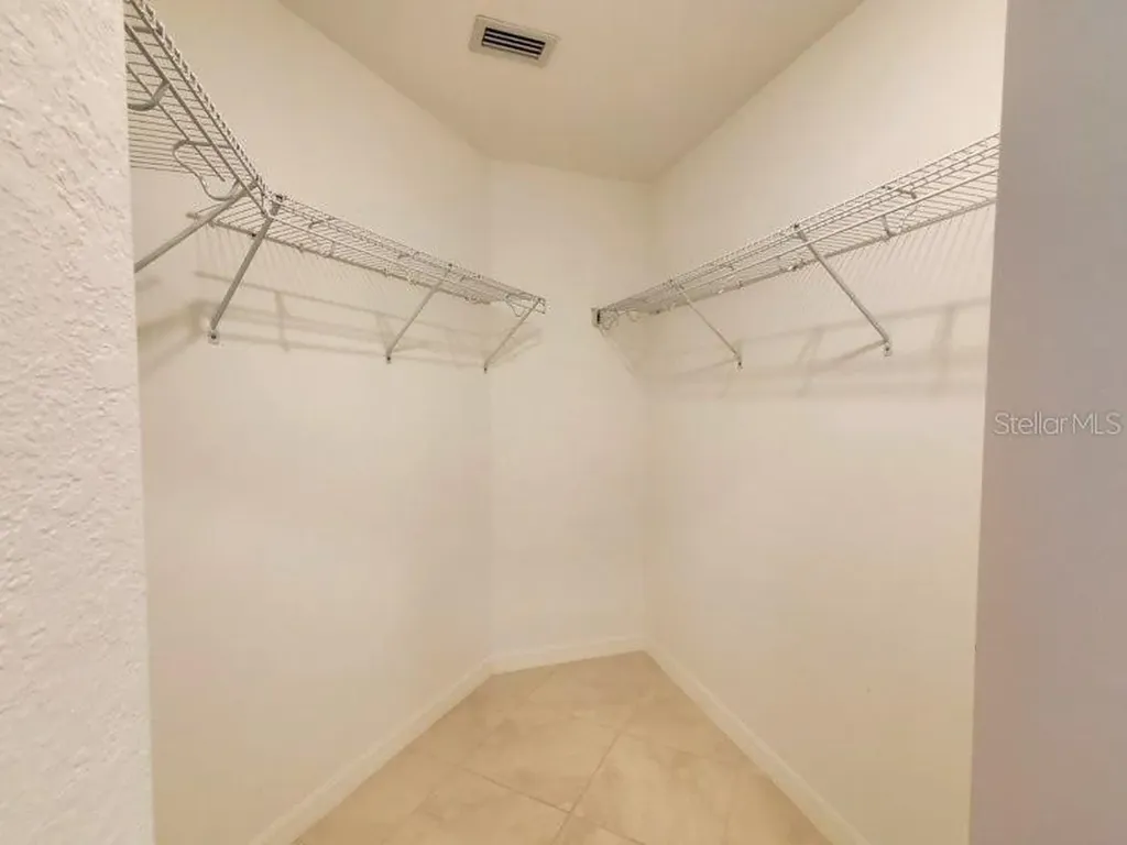 14194 Heritage Landing Boulevard Punta Gorda FL 33955