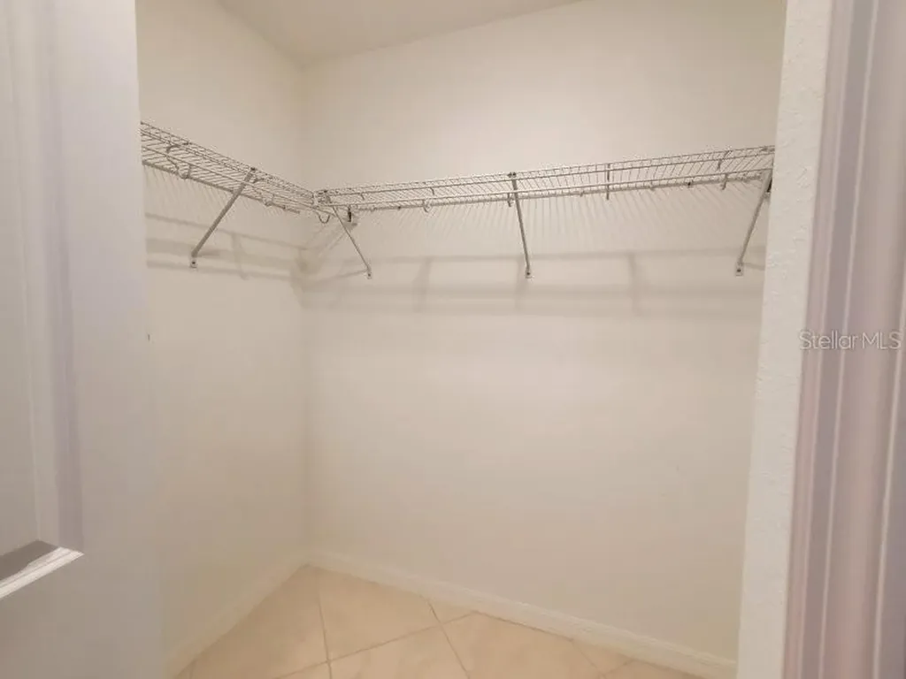 14194 Heritage Landing Boulevard Punta Gorda FL 33955